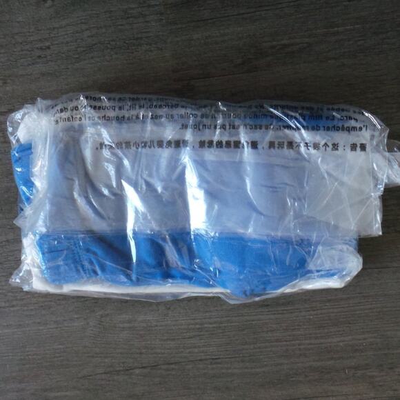 Carter's Set‎ Fireman Bodysuit Pants NWT 6M 2 Piece Sweatpants Boys Long Sleeve - Picture 4 of 4